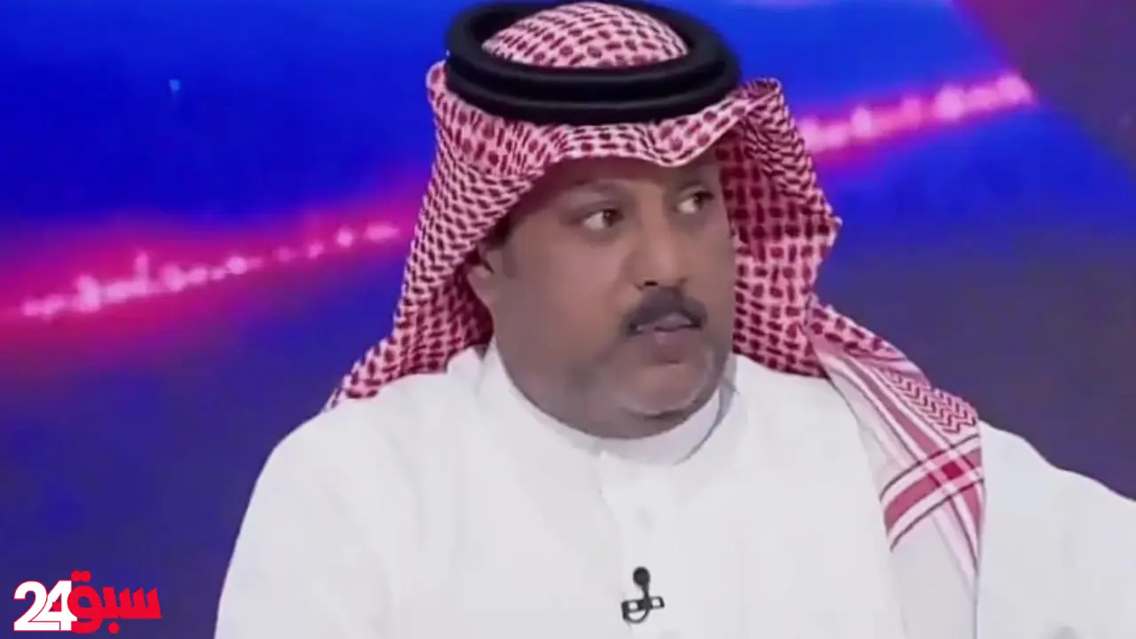 العجمة بعد فوز الأخضر المثير: هذا هو الأداء الذي يرضي الجماهير